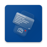 Teleprompter Icon